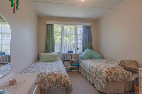 Photo of property in 38 Bouverie Street, Waimataitai, Timaru, 7910