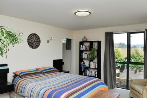 Photo of property in 4 Patiki Place, Diamond Harbour, Lyttelton, 8971