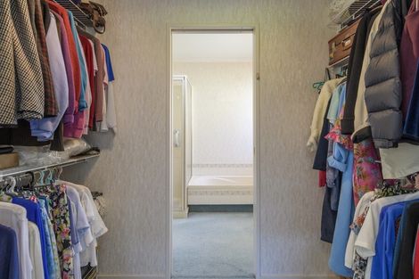 Photo of property in 8 Lynwood Place, Brookfield, Tauranga, 3110