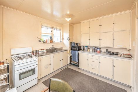 Photo of property in 43 Hinemoa Street, Whanganui East, Whanganui, 4500