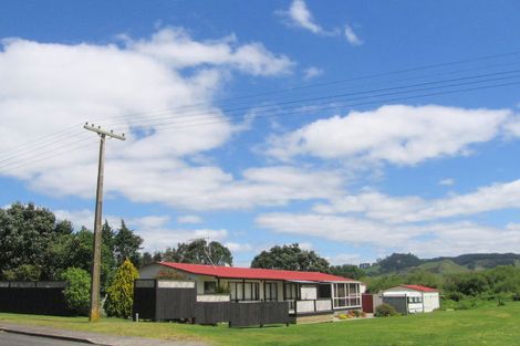 Photo of property in 10 Hillview Road, Waihi Beach, 3611