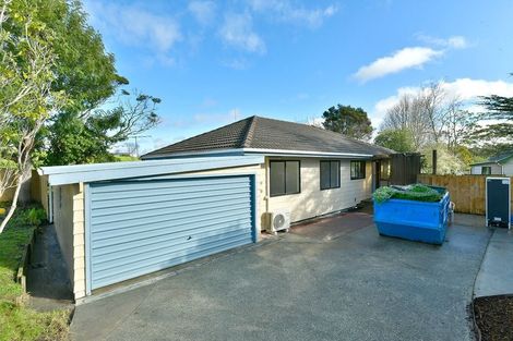 Photo of property in 19 Cornel Circle, Snells Beach, 0920