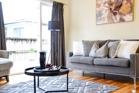 Photo of property in 87 Fox Street, Hamilton East, Hamilton, 3216