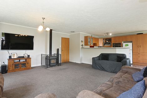 Photo of property in 109 Great North Road, Winton, 9720