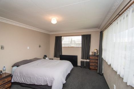 Photo of property in 24 Monowai Place, Glenwood, Timaru, 7910