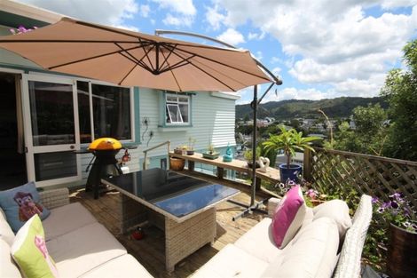 Photo of property in 14 Ewing Road, Riverside, Whangarei, 0112