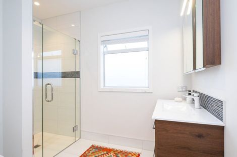 Photo of property in 24a Golding Road, Taradale, Napier, 4112