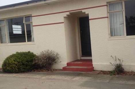 Photo of property in 6 Michael Street, Waimate, 7924