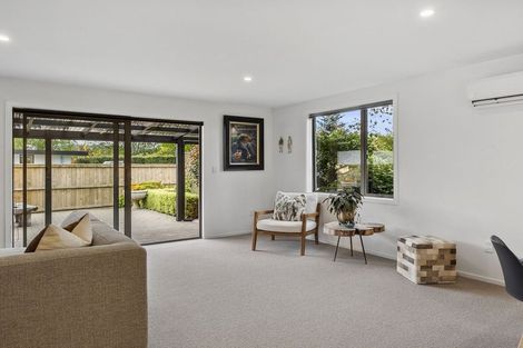 Photo of property in 22 Dundee Road, Mosgiel, 9024