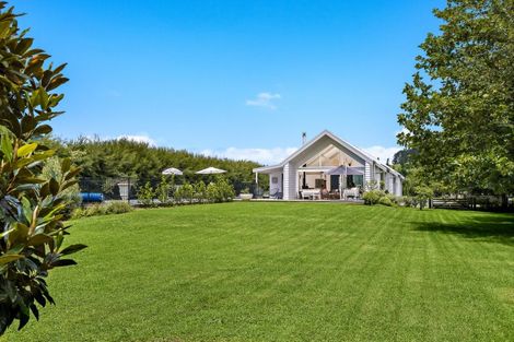 Photo of property in 147a Jones Road, Tawharanui Peninsula, Warkworth, 0986