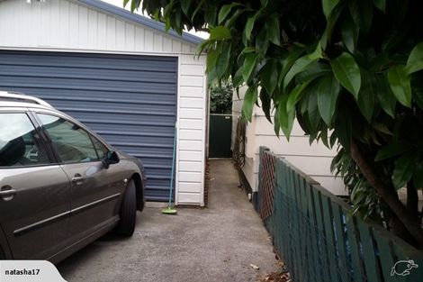 Photo of property in 16a Short Street, Papakura, 2110