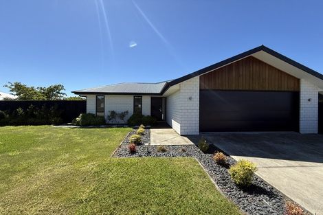 Photo of property in 6 Verdeco Boulevard, Lincoln, 7608