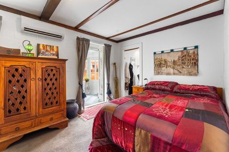 Photo of property in 53 Tasman Road, Otaki Beach, Otaki, 5512