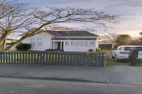 Photo of property in 48 Beaver Road, Blenheim, 7201