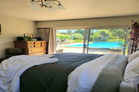 Photo of property in 96a Maxwell Road, Blenheim, 7201