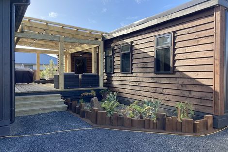 Photo of property in 169 Harbour Drive, Matarangi, Whitianga, 3592