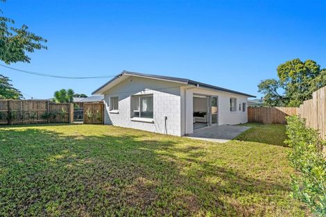 Photo of property in 26a Leslie Avenue, Western Heights, Rotorua, 3015