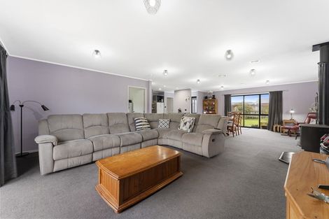 Photo of property in 53 Seyton Street, Stratford, 4332