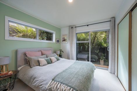 Photo of property in 10 Higgs Road, Mapua, 7005