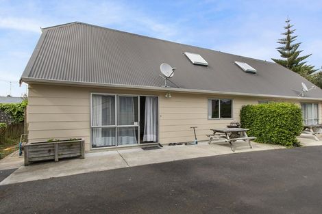 Photo of property in 222d Old Farm Road, Hamilton East, Hamilton, 3216