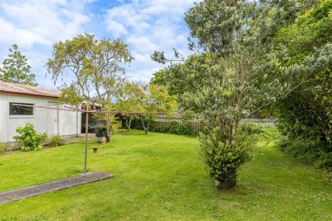 Photo of property in 5 Totara Street, Otaki, 5512