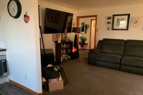 Photo of property in 97 Stobo Street, Grasmere, Invercargill, 9810