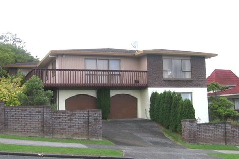 Photo of property in 131 Porritt Avenue, Chatswood, Auckland, 0626