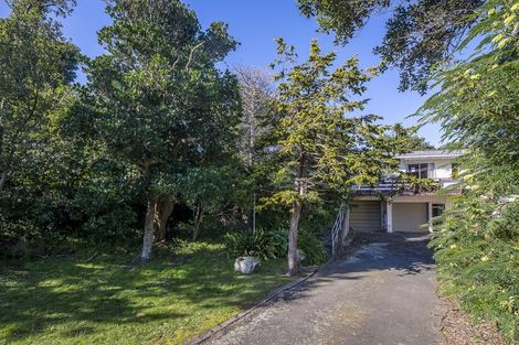 Photo of property in 6 Falla Street, Paraparaumu Beach, Paraparaumu, 5032