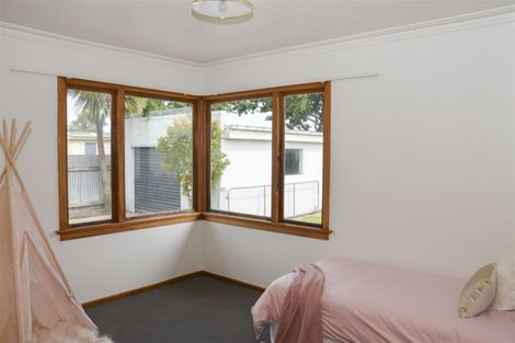 Photo of property in 408 Saint Andrew Street, Glengarry, Invercargill, 9810