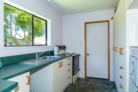 Photo of property in 38 Mckenzie Street, Geraldine, 7930