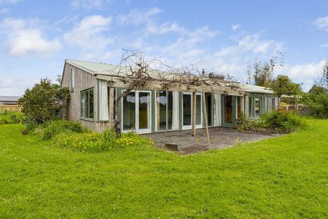 Photo of property in 47 Tame Porati Street, Manakau, 5573