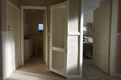 Photo of property in 13 Ngaio Street, Stoke, Nelson, 7011