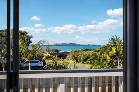 Photo of property in 21 Snells Beach Road, Snells Beach, 0920