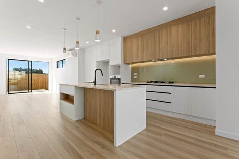 Photo of property in 27 Porowha Road, Westgate, Auckland, 0814