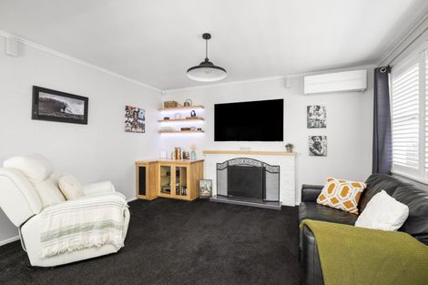 Photo of property in 158 Waihi Road, Judea, Tauranga, 3110