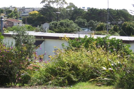 Photo of property in 67 Churchill Road, Murrays Bay, Auckland, 0630