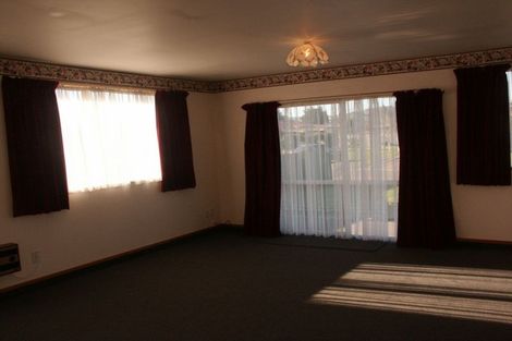 Photo of property in 13a Maple Grove, Mosgiel, 9024