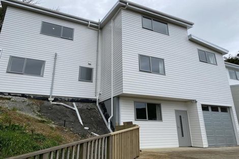 Photo of property in 48a Hathaway Avenue, Karori, Wellington, 6012