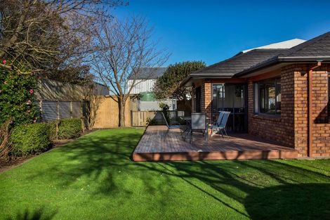 Photo of property in 30c Egmont Street, Hawera, 4610