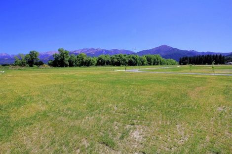 Photo of property in 16 William Jones Place, Hanmer Springs, 7334
