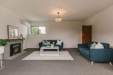 Photo of property in 29 Derby Street, Feilding, 4702