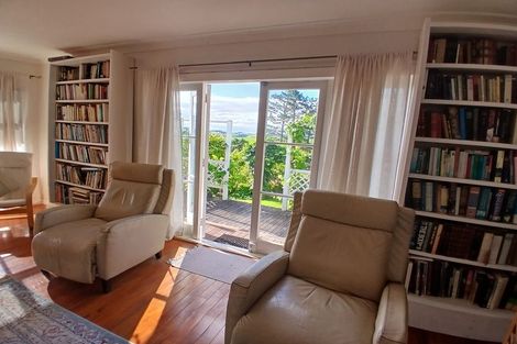 Photo of property in 156 Petley Road, Paparoa, 0571