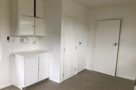 Photo of property in 171 Sievers Grove, Cannons Creek, Porirua, 5024