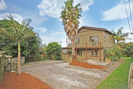 Photo of property in 80 Nile Road, Milford, Auckland, 0620
