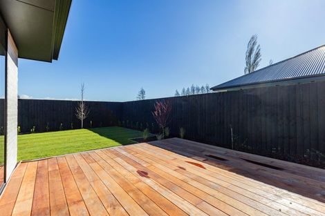 Photo of property in 13 Potters Place, Elgin, 7772