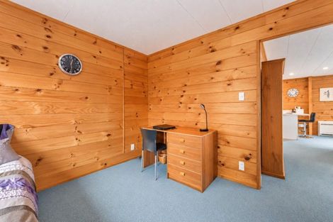 Photo of property in 22 Amelia Crescent, Waikawa, Picton, 7220