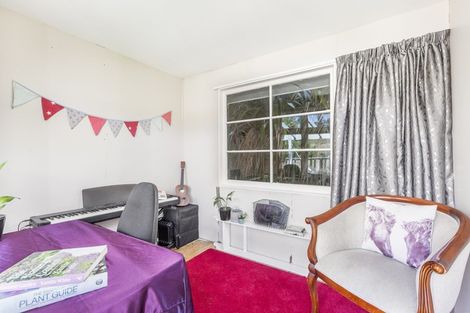 Photo of property in 17 Wech Drive, Warkworth, 0910