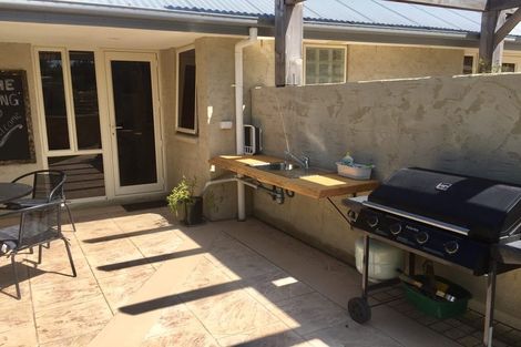 Photo of property in 886 Two Chain Road, Swannanoa, Rangiora, 7475