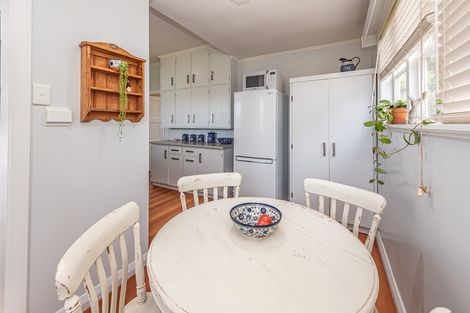 Photo of property in 11 Nixon Street, Whanganui East, Whanganui, 4500