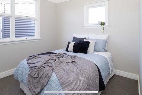 Photo of property in 89 Creek Road, Allenton, Ashburton, 7700